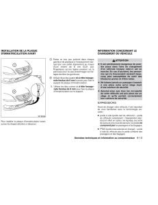 Nissan-Altima-L31-III-3-manuel-du-proprietaire page 257 min