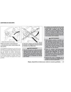 Nissan-Altima-L31-III-3-manuel-du-proprietaire page 29 min