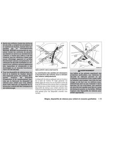 Nissan-Altima-L31-III-3-manuel-du-proprietaire page 31 min