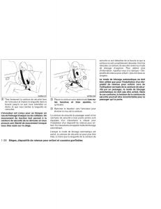 Nissan-Altima-L31-III-3-manuel-du-proprietaire page 34 min