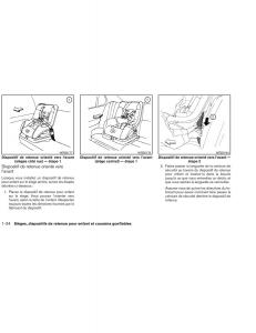 Nissan-Altima-L31-III-3-manuel-du-proprietaire page 40 min