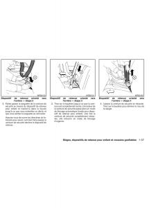 Nissan-Altima-L31-III-3-manuel-du-proprietaire page 43 min