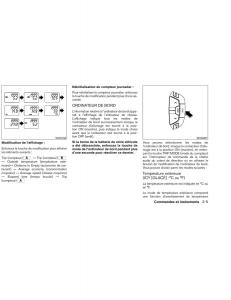 Nissan-Altima-L31-III-3-manuel-du-proprietaire page 55 min