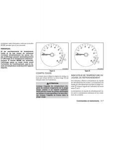 Nissan-Altima-L31-III-3-manuel-du-proprietaire page 57 min