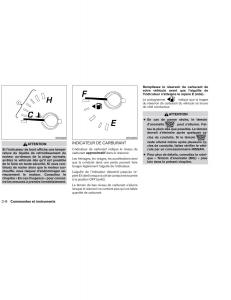 Nissan-Altima-L31-III-3-manuel-du-proprietaire page 58 min