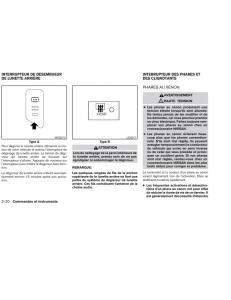 Nissan-Altima-L31-III-3-manuel-du-proprietaire page 70 min