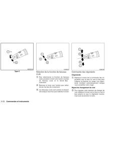 Nissan-Altima-L31-III-3-manuel-du-proprietaire page 72 min