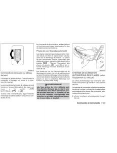 Nissan-Altima-L31-III-3-manuel-du-proprietaire page 73 min