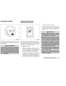 Nissan-Altima-L31-III-3-manuel-du-proprietaire page 77 min