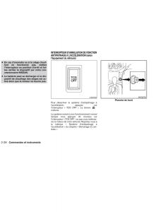 Nissan-Altima-L31-III-3-manuel-du-proprietaire page 78 min