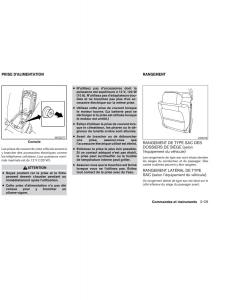 Nissan-Altima-L31-III-3-manuel-du-proprietaire page 79 min