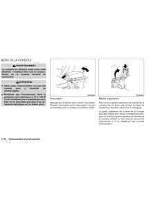 Nissan-Altima-L31-III-3-manuel-du-proprietaire page 82 min