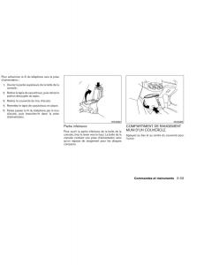 Nissan-Altima-L31-III-3-manuel-du-proprietaire page 83 min