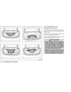 Nissan-Altima-L31-III-3-manuel-du-proprietaire page 84 min