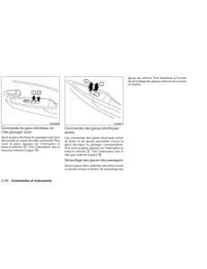 Nissan-Altima-L31-III-3-manuel-du-proprietaire page 86 min