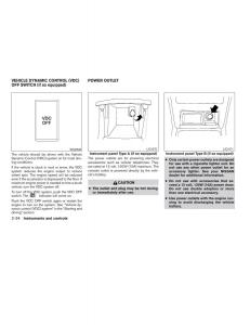 Nissan-Altima-L32-IV-4-owners-manual page 102 min