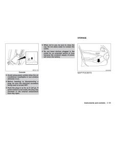 Nissan-Altima-L32-IV-4-owners-manual page 103 min