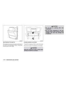 Nissan-Altima-L32-IV-4-owners-manual page 104 min