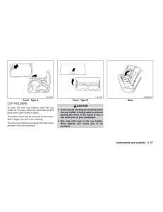 Nissan-Altima-L32-IV-4-owners-manual page 105 min