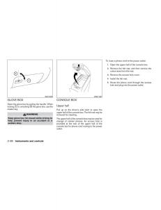 Nissan-Altima-L32-IV-4-owners-manual page 106 min