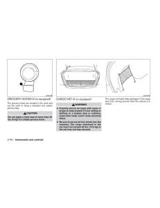 Nissan-Altima-L32-IV-4-owners-manual page 108 min