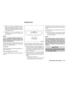 Nissan-Altima-L32-IV-4-owners-manual page 113 min