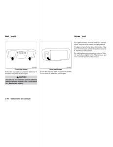 Nissan-Altima-L32-IV-4-owners-manual page 114 min