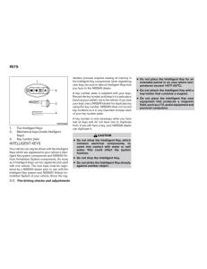 Nissan-Altima-L32-IV-4-owners-manual page 120 min