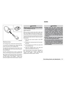 Nissan-Altima-L32-IV-4-owners-manual page 121 min