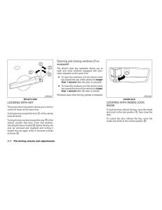 Nissan-Altima-L32-IV-4-owners-manual page 122 min