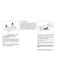 Nissan-Altima-L32-IV-4-owners-manual page 123 min