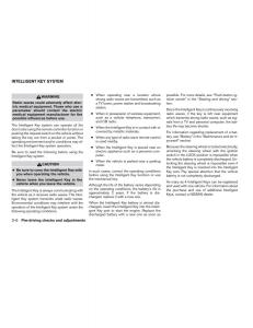 Nissan-Altima-L32-IV-4-owners-manual page 124 min