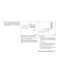 Nissan-Altima-L32-IV-4-owners-manual page 127 min