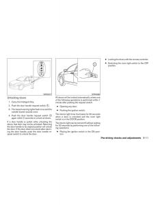 Nissan-Altima-L32-IV-4-owners-manual page 129 min