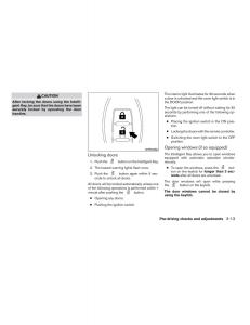 Nissan-Altima-L32-IV-4-owners-manual page 131 min