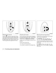 Nissan-Altima-L32-IV-4-owners-manual page 132 min