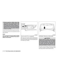 Nissan-Altima-L32-IV-4-owners-manual page 136 min