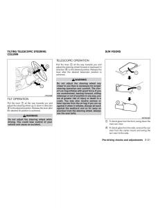 Nissan-Altima-L32-IV-4-owners-manual page 139 min