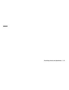 Nissan-Altima-L32-IV-4-owners-manual page 143 min