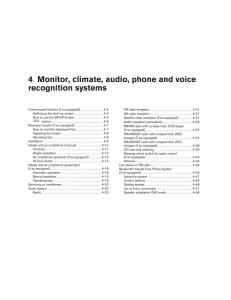 Nissan-Altima-L32-IV-4-owners-manual page 144 min