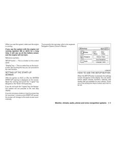 Nissan-Altima-L32-IV-4-owners-manual page 147 min