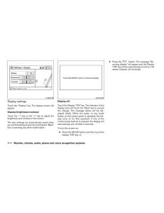 Nissan-Altima-L32-IV-4-owners-manual page 148 min