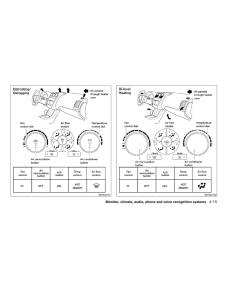 Nissan-Altima-L32-IV-4-owners-manual page 159 min