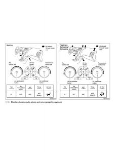 Nissan-Altima-L32-IV-4-owners-manual page 160 min