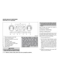 Nissan-Altima-L32-IV-4-owners-manual page 162 min