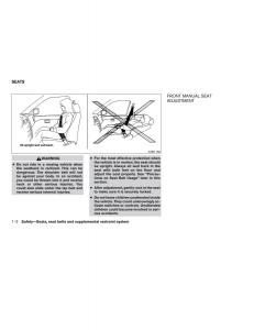 Nissan-Altima-L32-IV-4-owners-manual page 18 min