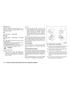 Nissan-Altima-L32-IV-4-owners-manual page 186 min