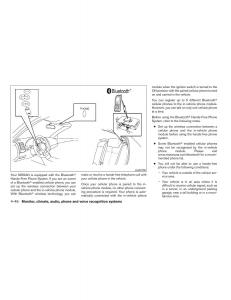 Nissan-Altima-L32-IV-4-owners-manual page 190 min