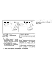 Nissan-Altima-L32-IV-4-owners-manual page 20 min