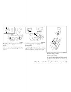 Nissan-Altima-L32-IV-4-owners-manual page 21 min